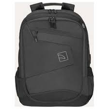 Laptop 15.6